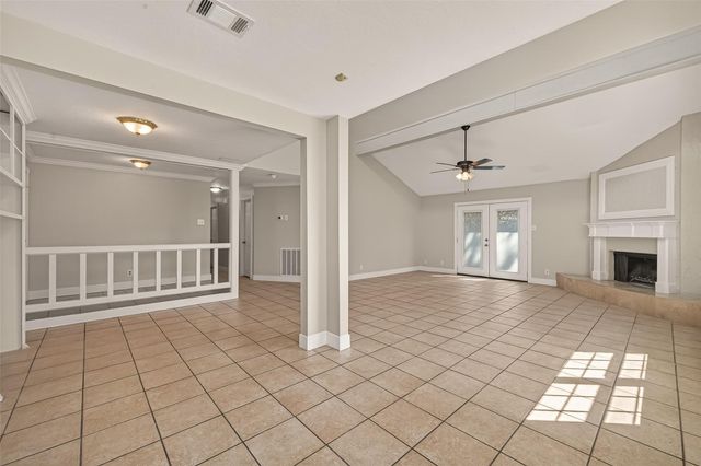9503 Turtle Log Trail, Houston, TX 77064