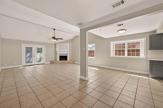 9503 Turtle Log Trail, Houston, TX 77064