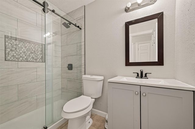 9503 Turtle Log Trail, Houston, TX 77064