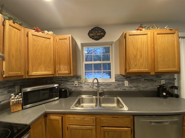 6494 Wildrose Way, Twin Lake, MI 49457