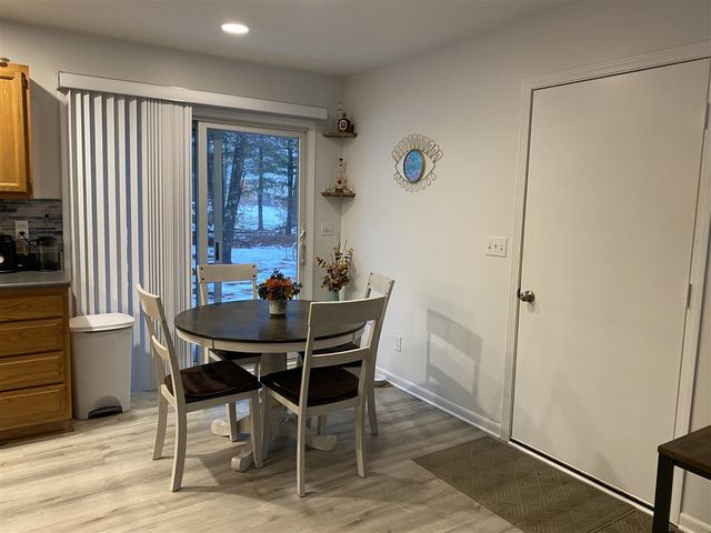 6494 Wildrose Way, Twin Lake, MI 49457