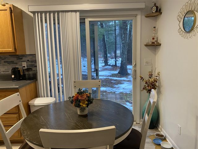 6494 Wildrose Way, Twin Lake, MI 49457