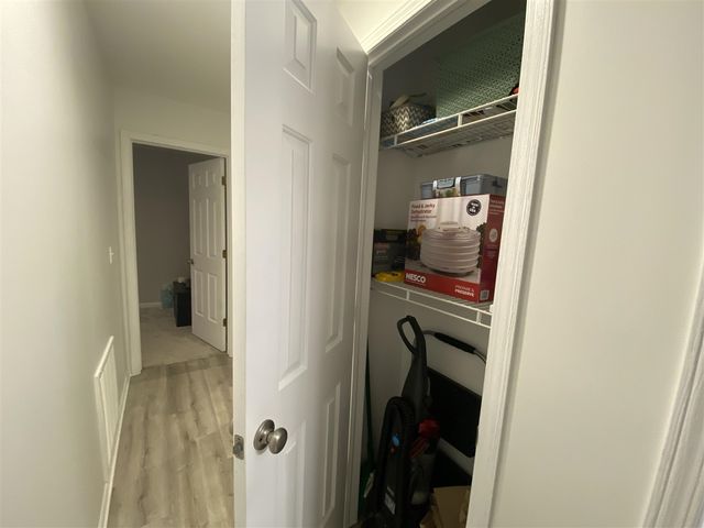 6494 Wildrose Way, Twin Lake, MI 49457