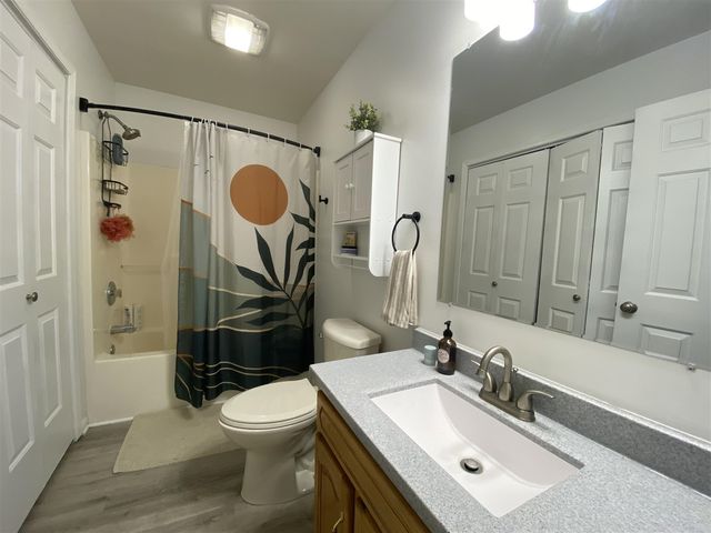 6494 Wildrose Way, Twin Lake, MI 49457