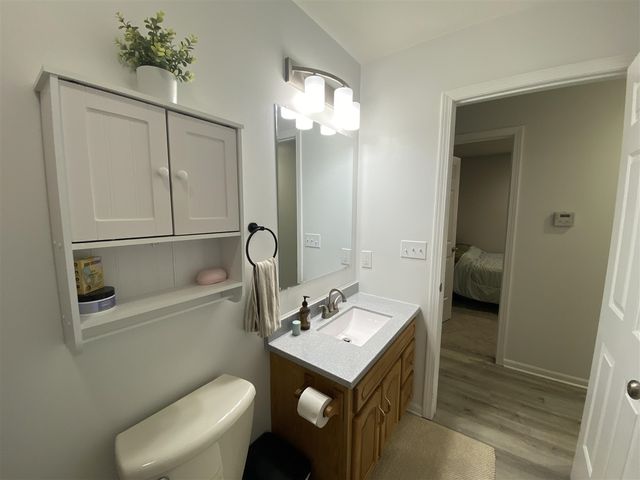 6494 Wildrose Way, Twin Lake, MI 49457