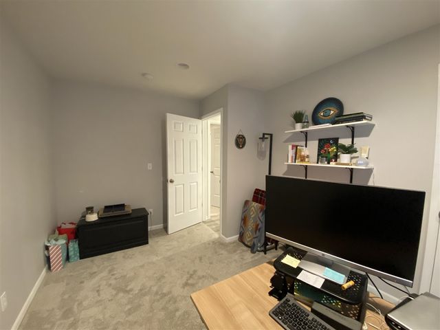 6494 Wildrose Way, Twin Lake, MI 49457