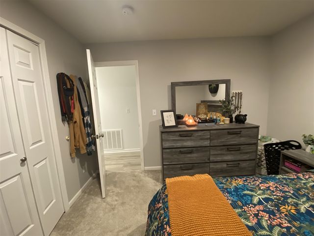 6494 Wildrose Way, Twin Lake, MI 49457