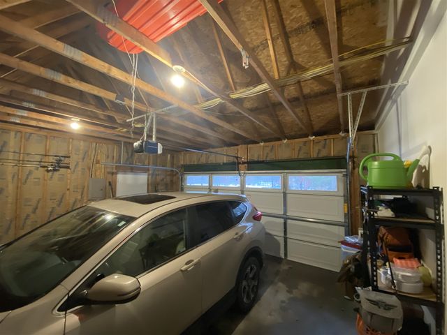 6494 Wildrose Way, Twin Lake, MI 49457