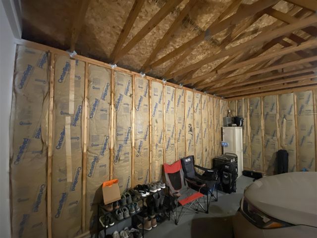 6494 Wildrose Way, Twin Lake, MI 49457