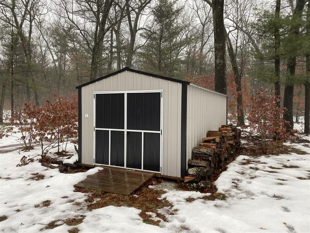 6494 Wildrose Way, Twin Lake, MI 49457