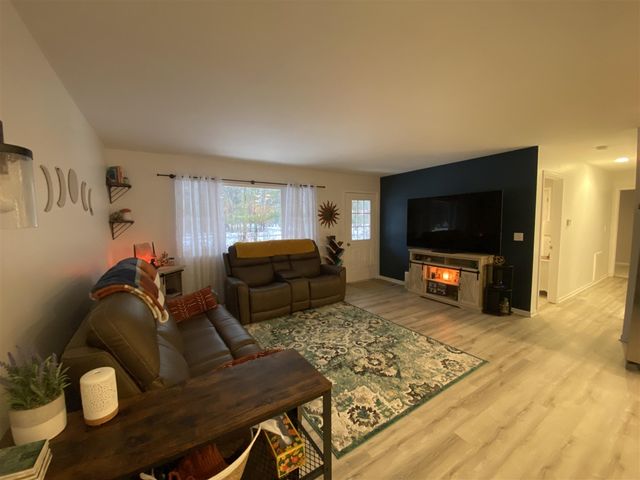 6494 Wildrose Way, Twin Lake, MI 49457