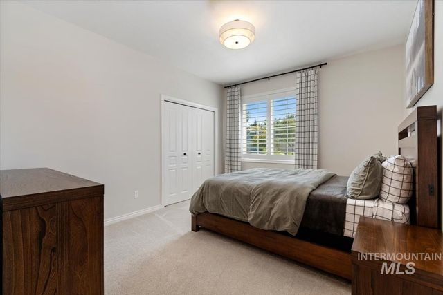 1776 E Handel St, Meridian, ID 83646