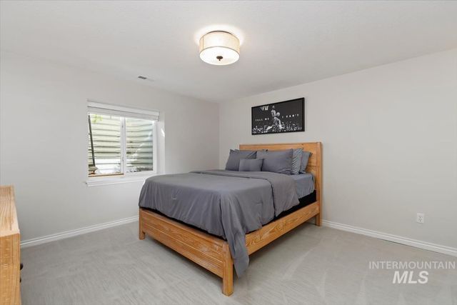 1776 E Handel St, Meridian, ID 83646