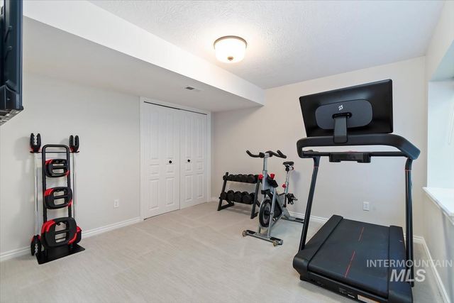 1776 E Handel St, Meridian, ID 83646