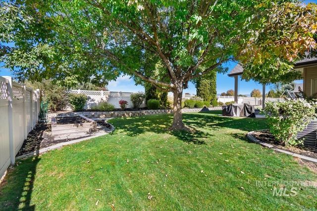 1776 E Handel St, Meridian, ID 83646