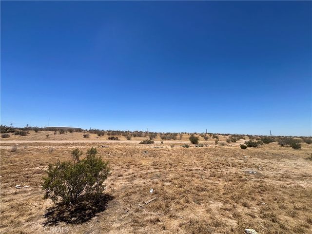 0 Seneca Road, Victorville, CA 92394