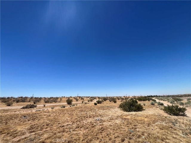 0 Seneca Road, Victorville, CA 92394