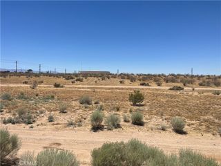 0 Seneca Road, Victorville, CA 92394