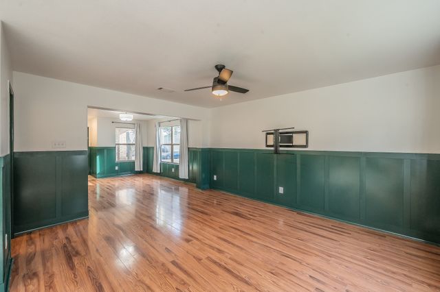 1906 Beach Drive, Dallas, TX 75051