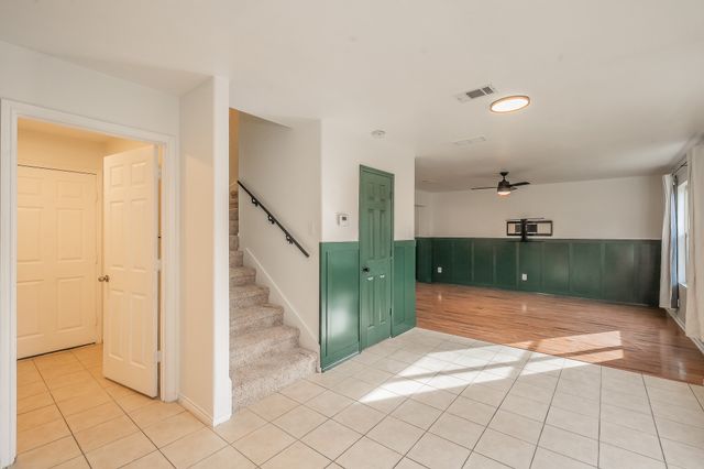 1906 Beach Drive, Dallas, TX 75051