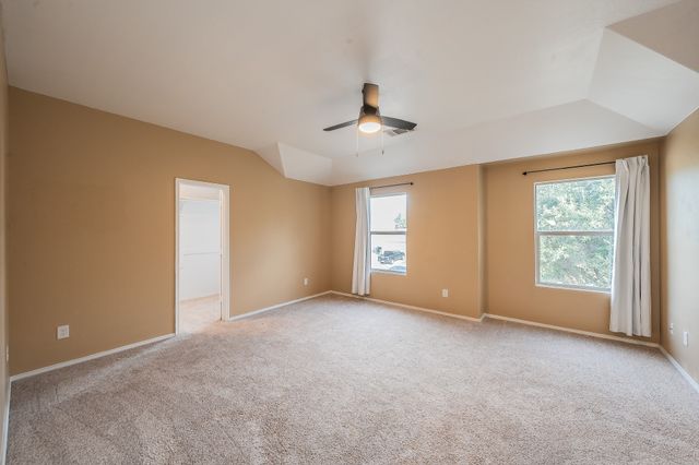 1906 Beach Drive, Dallas, TX 75051