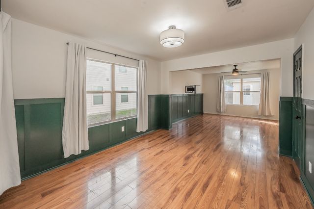 1906 Beach Drive, Dallas, TX 75051