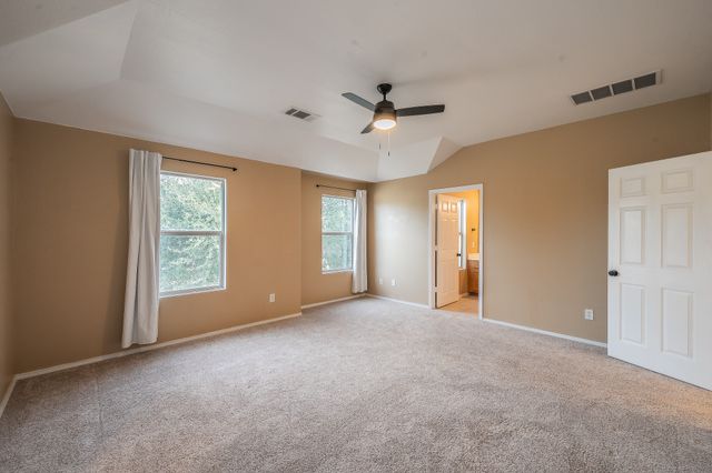 1906 Beach Drive, Dallas, TX 75051