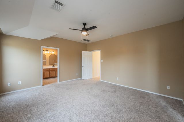 1906 Beach Drive, Dallas, TX 75051