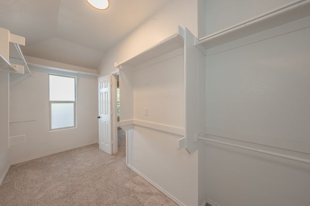 1906 Beach Drive, Dallas, TX 75051