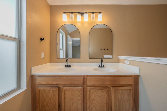 1906 Beach Drive, Dallas, TX 75051