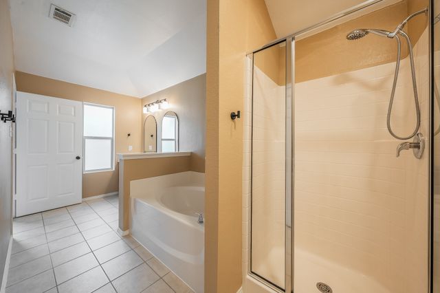 1906 Beach Drive, Dallas, TX 75051