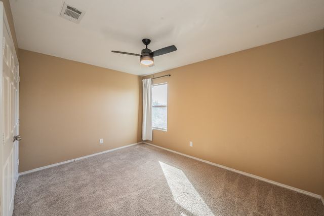 1906 Beach Drive, Dallas, TX 75051