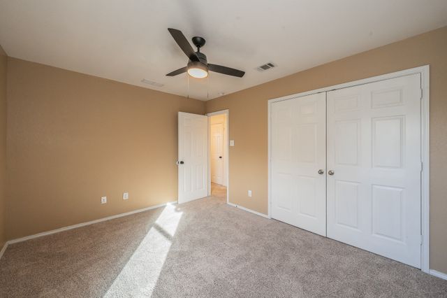 1906 Beach Drive, Dallas, TX 75051