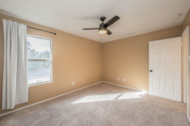 1906 Beach Drive, Dallas, TX 75051