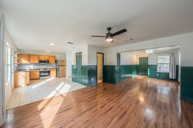 1906 Beach Drive, Dallas, TX 75051