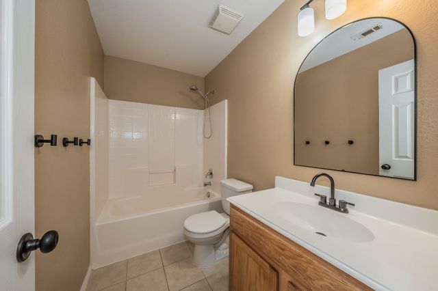 1906 Beach Drive, Dallas, TX 75051