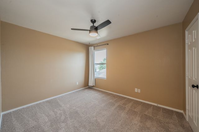 1906 Beach Drive, Dallas, TX 75051