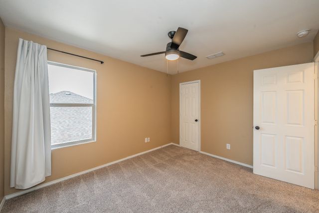 1906 Beach Drive, Dallas, TX 75051