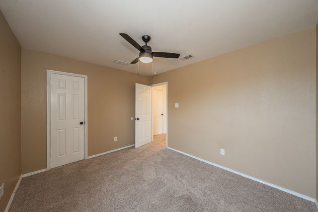 1906 Beach Drive, Dallas, TX 75051