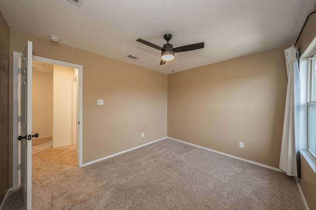 1906 Beach Drive, Dallas, TX 75051