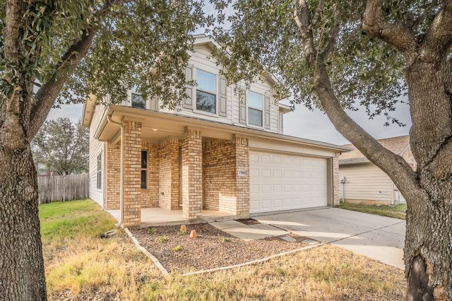 1906 Beach Drive, Dallas, TX 75051