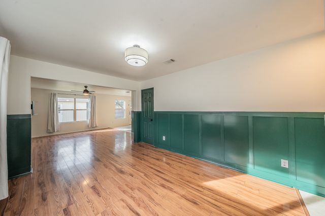 1906 Beach Drive, Dallas, TX 75051