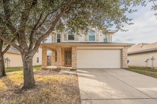 1906 Beach Drive, Dallas, TX 75051