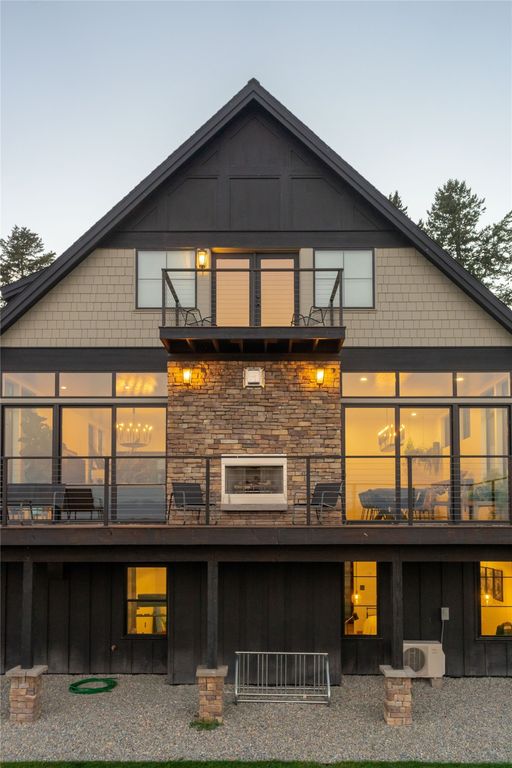 605 Valley View Drive, Kalispell, MT 59901 photo 11