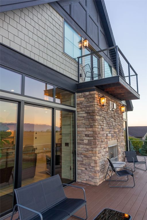 605 Valley View Drive, Kalispell, MT 59901 photo 12