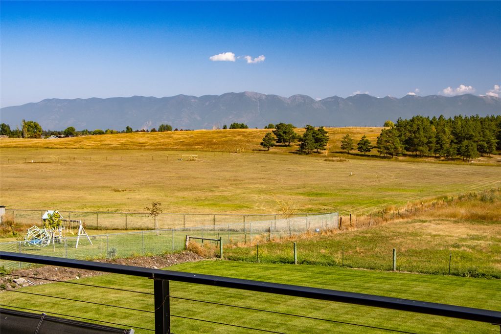 605 Valley View Drive, Kalispell, MT 59901 photo 13