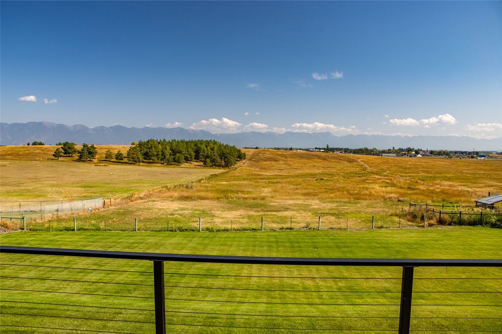 605 Valley View Drive, Kalispell, MT 59901 photo 14