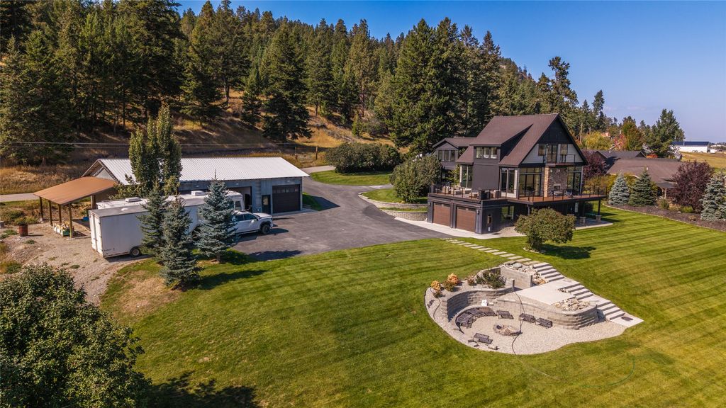 605 Valley View Drive, Kalispell, MT 59901 photo 15