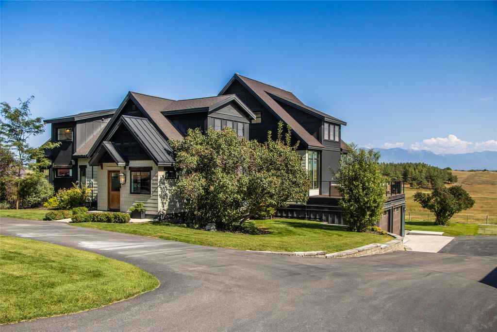 605 Valley View Drive, Kalispell, MT 59901 photo 16