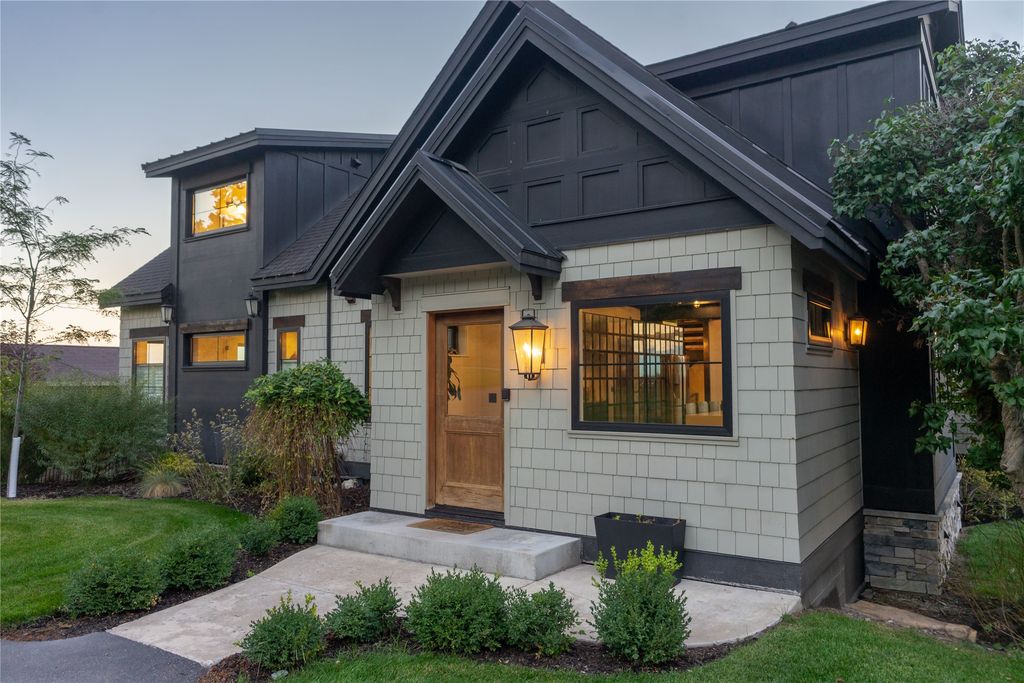 605 Valley View Drive, Kalispell, MT 59901 photo 17